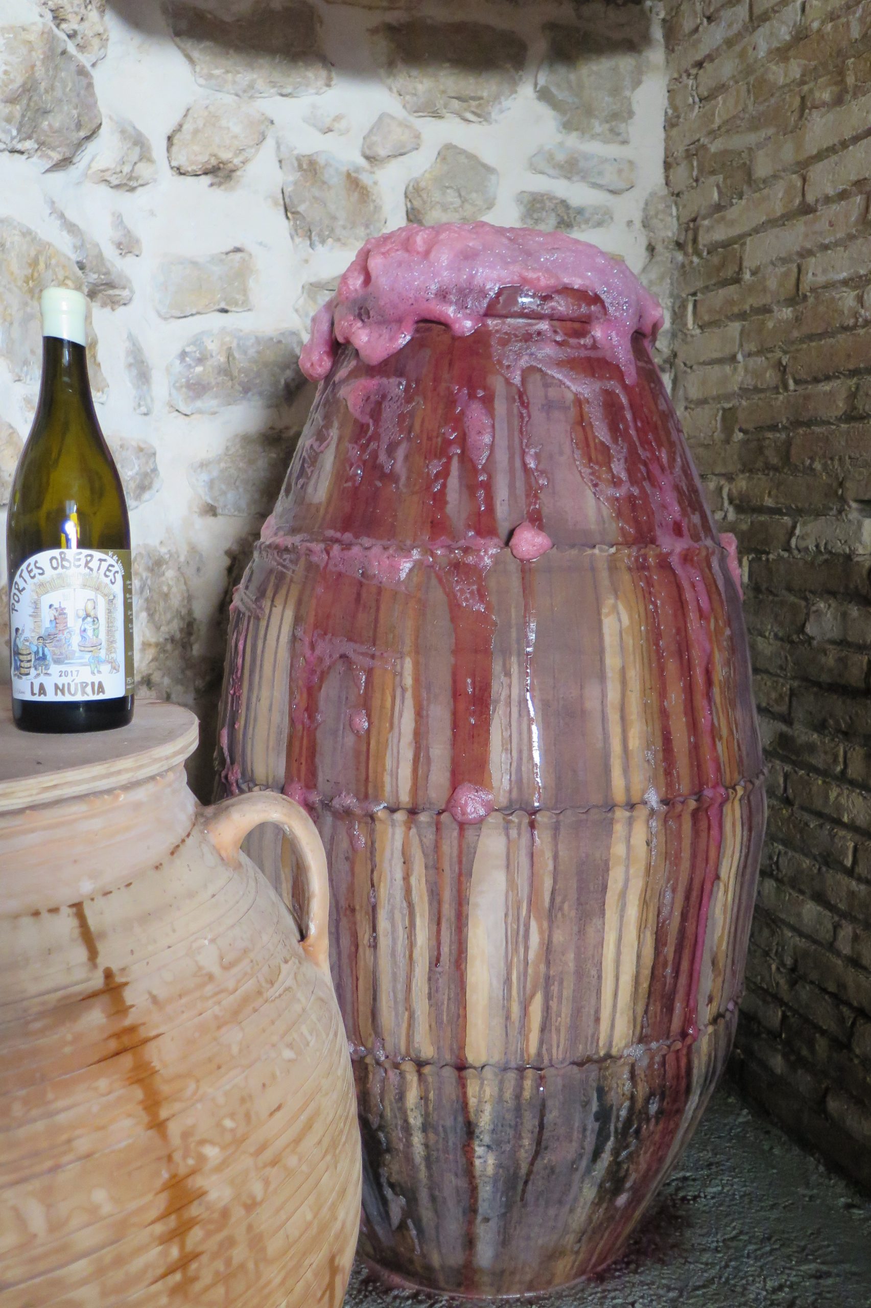fermentacio fermentacio