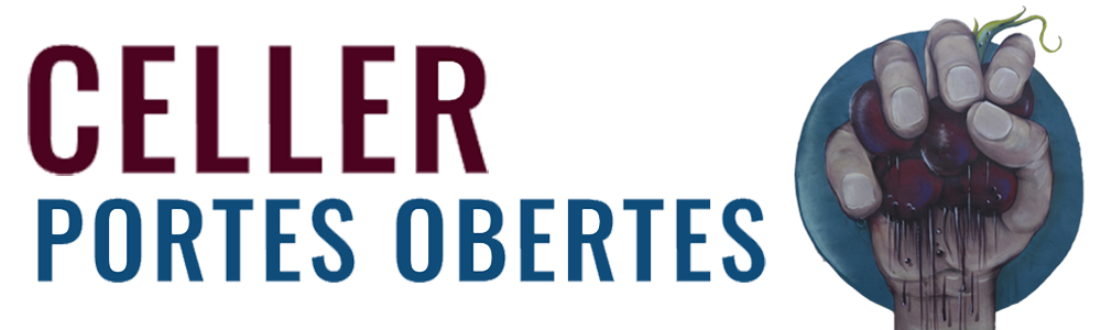 cellerportesobertes.com